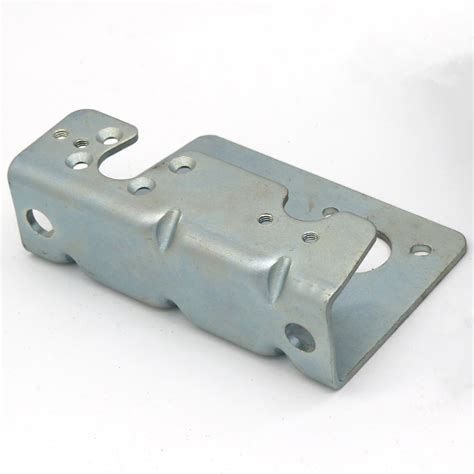 made metal bracket quotes|stamped metal brackets.